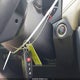 JTMC1RFV4KD514298 2019 Toyota Rav4 Xle Premium auction photo thumbnail 10