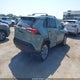 JTMC1RFV4KD514298 2019 Toyota Rav4 Xle Premium auction photo thumbnail 4