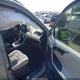JTMC1RFV4KD514298 2019 Toyota Rav4 Xle Premium auction photo thumbnail 5