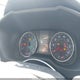 JTMC1RFV4KD514298 2019 Toyota Rav4 Xle Premium auction photo thumbnail 7