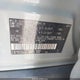 JTMC1RFV4KD514298 2019 Toyota Rav4 Xle Premium auction photo thumbnail 8