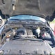 3C6JD6CT2CG237341 2012 Ram 1500 R/T auction photo thumbnail 10