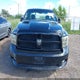 3C6JD6CT2CG237341 2012 Ram 1500 R/T auction photo thumbnail 12