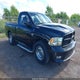 3C6JD6CT2CG237341 2012 Ram 1500 R/T auction photo thumbnail 1