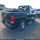 3C6JD6CT2CG237341 2012 Ram 1500 R/T auction photo thumbnail 4