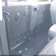 3C6JD6CT2CG237341 2012 Ram 1500 R/T auction photo thumbnail 8