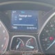 1FADP3K22EL238053 2014 Ford Focus Se auction photo thumbnail 16