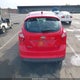 1FADP3K22EL238053 2014 Ford Focus Se auction photo thumbnail 17