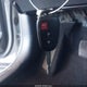 JTMZFREV1JJ746001 2018 Toyota Rav4 Le auction photo thumbnail 11