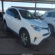 JTMZFREV1JJ746001 2018 Toyota Rav4 Le auction photo thumbnail 1