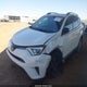 JTMZFREV1JJ746001 2018 Toyota Rav4 Le auction photo thumbnail 2