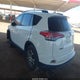 JTMZFREV1JJ746001 2018 Toyota Rav4 Le auction photo thumbnail 3