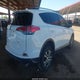 JTMZFREV1JJ746001 2018 Toyota Rav4 Le auction photo thumbnail 4