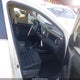 JTMZFREV1JJ746001 2018 Toyota Rav4 Le auction photo thumbnail 5