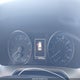 JTMZFREV1JJ746001 2018 Toyota Rav4 Le auction photo thumbnail 7