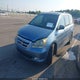 5FNRL38877B031722 2007 Honda Odyssey Touring auction photo thumbnail 2