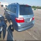5FNRL38877B031722 2007 Honda Odyssey Touring auction photo thumbnail 3