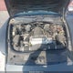 WP1AB29P46LA62971 2006 Porsche Cayenne S/S Titanium Edition auction photo thumbnail 10