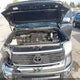 5TFHW5F18FX416621 2015 Toyota Tundra Limited 5.7L V8 auction photo thumbnail 10