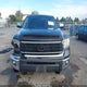 5TFHW5F18FX416621 2015 Toyota Tundra Limited 5.7L V8 auction photo thumbnail 12