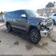 5TFHW5F18FX416621 2015 Toyota Tundra Limited 5.7L V8 auction photo thumbnail 1