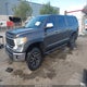 5TFHW5F18FX416621 2015 Toyota Tundra Limited 5.7L V8 auction photo thumbnail 2