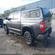 5TFHW5F18FX416621 2015 Toyota Tundra Limited 5.7L V8 auction photo thumbnail 3