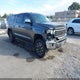 5TFHW5F18FX416621 2015 Toyota Tundra Limited 5.7L V8 auction photo thumbnail 6