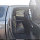 5TFHW5F18FX416621 2015 Toyota Tundra Limited 5.7L V8 auction photo thumbnail 8