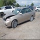 JTDBF30K220032817 2002 Toyota Camry Xle V6 auction photo thumbnail 2