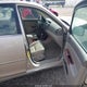 JTDBF30K220032817 2002 Toyota Camry Xle V6 auction photo thumbnail 5
