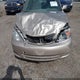 JTDBF30K220032817 2002 Toyota Camry Xle V6 auction photo thumbnail 6