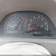 JTDBF30K220032817 2002 Toyota Camry Xle V6 auction photo thumbnail 7