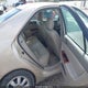 JTDBF30K220032817 2002 Toyota Camry Xle V6 auction photo thumbnail 8