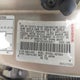 JTDBF30K220032817 2002 Toyota Camry Xle V6 auction photo thumbnail 9