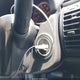 JNKCV54E05M404156 2005 Infiniti G35 auction photo thumbnail 11