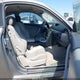 JNKCV54E05M404156 2005 Infiniti G35 auction photo thumbnail 5