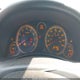 JNKCV54E05M404156 2005 Infiniti G35 auction photo thumbnail 7
