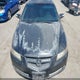 19UUA66297A036849 2007 Acura Tl 3.2 auction photo thumbnail 6