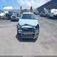 JF2GTADC7JH238142 2018 Subaru Crosstrek 2.0I Premium auction photo thumbnail 12
