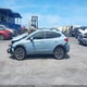 JF2GTADC7JH238142 2018 Subaru Crosstrek 2.0I Premium auction photo thumbnail 14