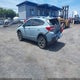 JF2GTADC7JH238142 2018 Subaru Crosstrek 2.0I Premium auction photo thumbnail 3