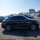 1LN6L9UK5H5620922 2017 Lincoln Continental Livery auction photo thumbnail 13