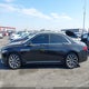 1LN6L9UK5H5620922 2017 Lincoln Continental Livery auction photo thumbnail 14