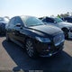 1LN6L9UK5H5620922 2017 Lincoln Continental Livery auction photo thumbnail 1
