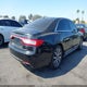 1LN6L9UK5H5620922 2017 Lincoln Continental Livery auction photo thumbnail 4