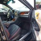 1LN6L9UK5H5620922 2017 Lincoln Continental Livery auction photo thumbnail 5