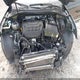 3VV2B7AX1KM177830 2019 Volkswagen Tiguan 2.0T Se/2.0T Sel/2.0T Sel R-Line/2.0T Sel R-Line Black auction photo thumbnail 10