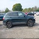3VV2B7AX1KM177830 2019 Volkswagen Tiguan 2.0T Se/2.0T Sel/2.0T Sel R-Line/2.0T Sel R-Line Black auction photo thumbnail 13