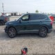 3VV2B7AX1KM177830 2019 Volkswagen Tiguan 2.0T Se/2.0T Sel/2.0T Sel R-Line/2.0T Sel R-Line Black auction photo thumbnail 14